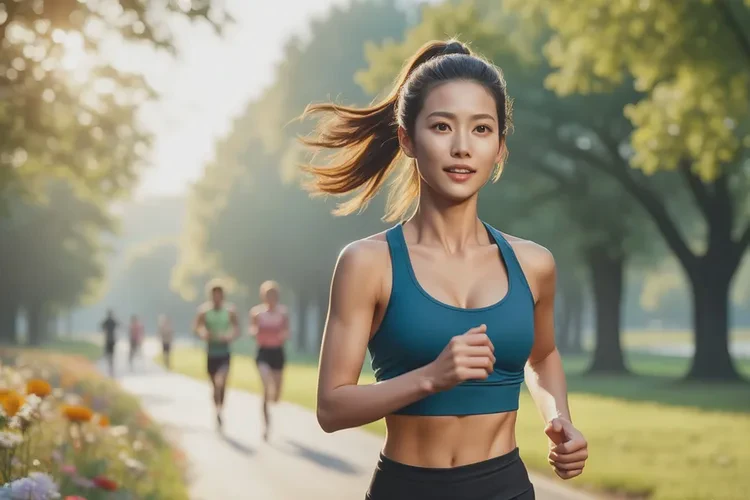 29岁晚上血糖23.1是怎么回事(图2)