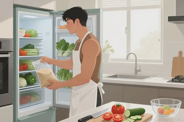 29岁中餐血糖16点9是怎么回事(图3)