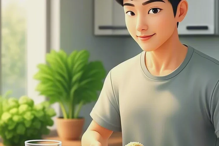 29岁空腹血糖7点8是怎么回事(图1)