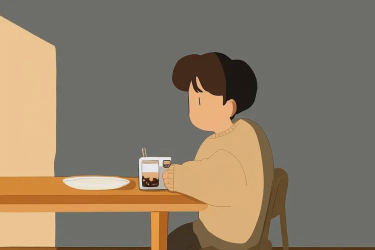 29岁晚餐血糖20.1是怎么回事(图1)