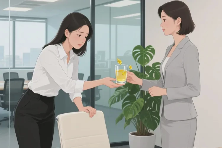 28岁下午血糖3.1是怎么回事(图4)