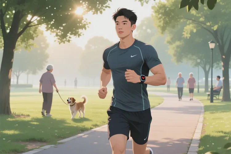 29岁餐后血糖28.7是怎么回事(图3)