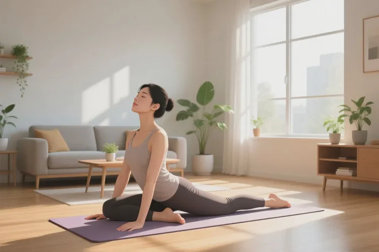 29岁早餐血糖25.3是怎么回事(图4)