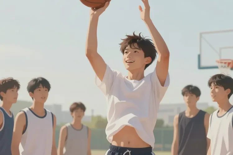 中学生肚子上经常起湿疹能治愈吗(图2)