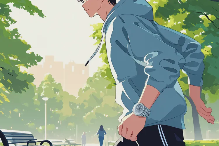 30岁早上血糖14点7是怎么回事(图3)