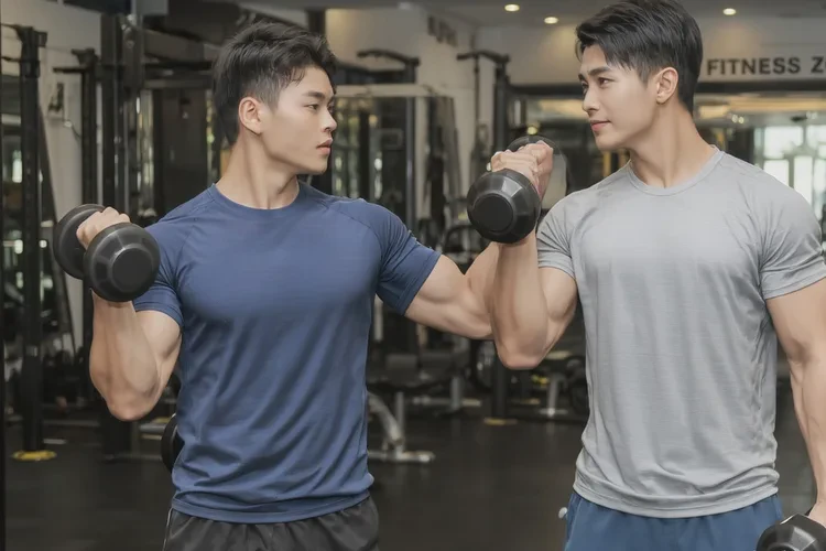 29岁餐后血糖28.4是怎么回事(图4)