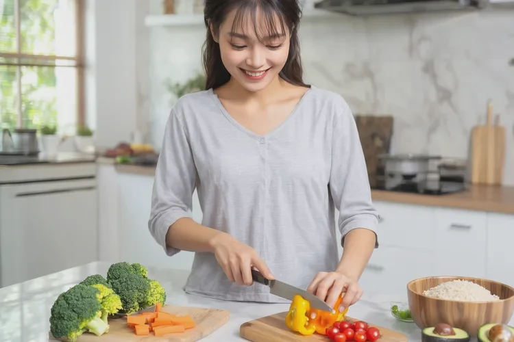 29岁早上血糖19点0是怎么回事(图4)