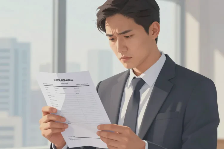 29岁早餐血糖5点7是怎么回事(图1)