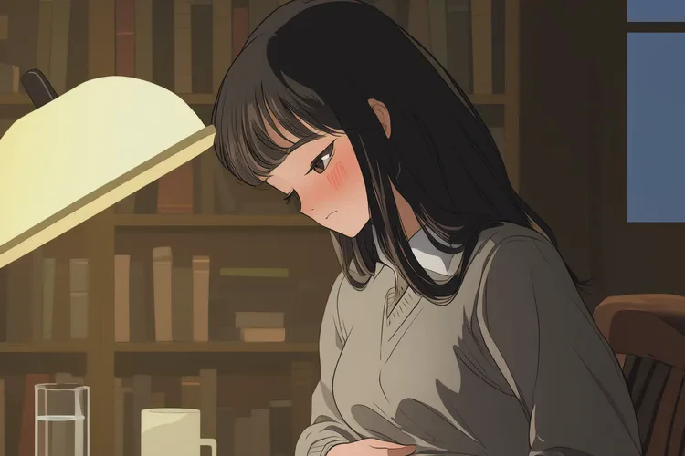 大学生肚子容易起湿疹能治愈吗(图2)