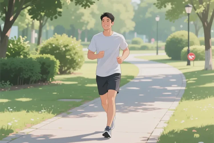 28岁中午血糖9点4是怎么回事(图3)