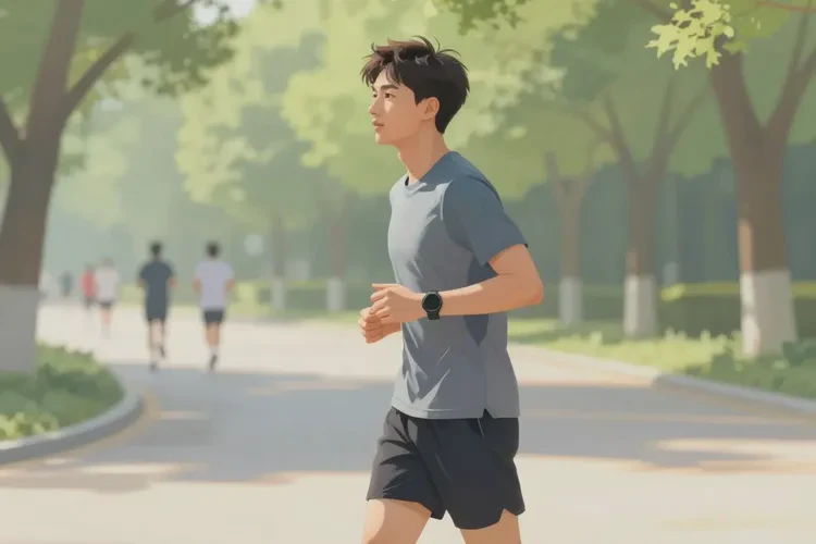 29岁空腹血糖13点8是怎么回事(图3)