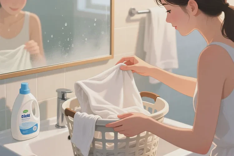 女人大腿有湿疹能治愈吗(图2)