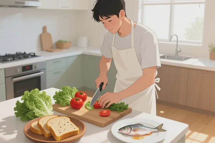 28岁晚上血糖16.7是怎么回事(图3)