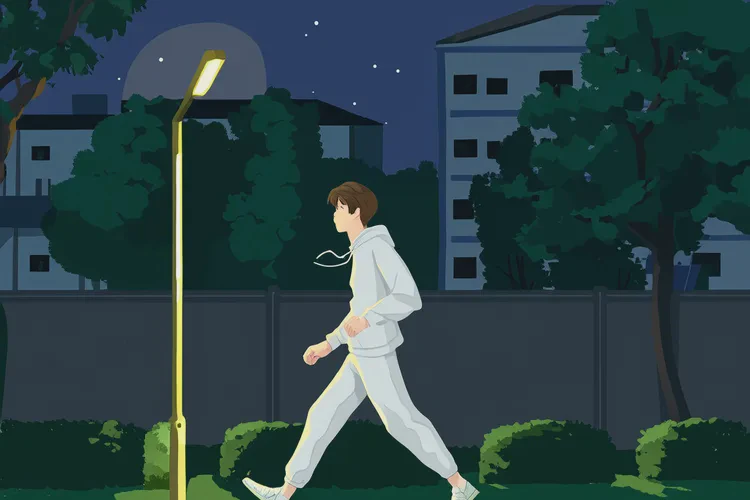 29岁晚上血糖18点0是怎么回事(图3)