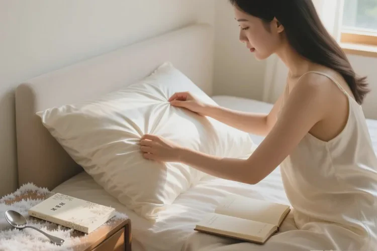 女生身上偶尔起湿疹可以治愈吗(图3)