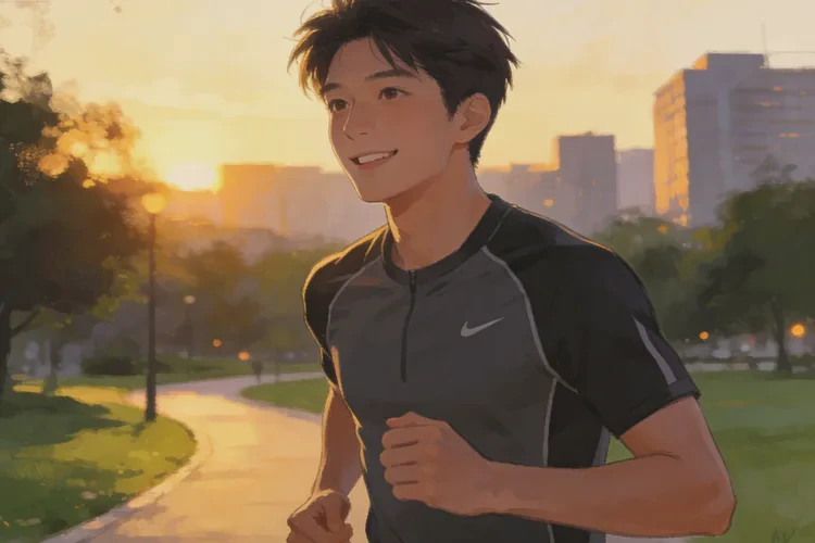 28岁中午血糖11点4是怎么回事(图4)