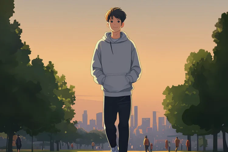 29岁早上空腹血糖5点5是怎么回事(图3)