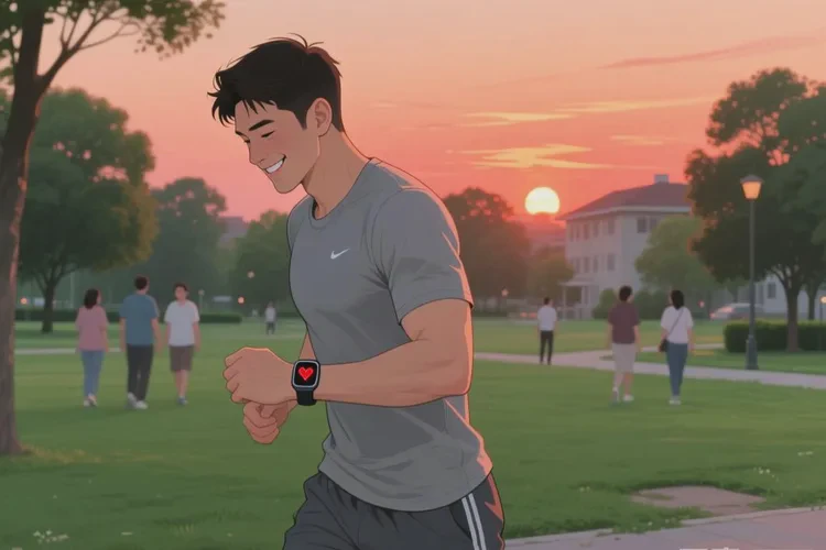 29岁早餐血糖17.9是怎么回事(图4)