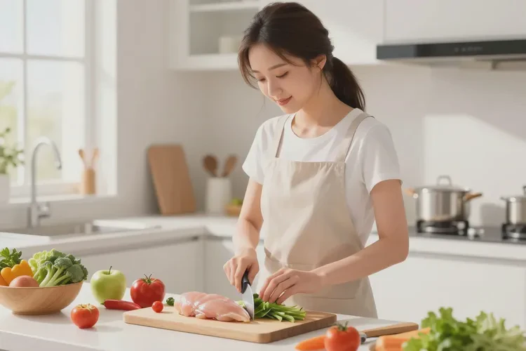 29岁餐后血糖17点9是怎么回事(图3)