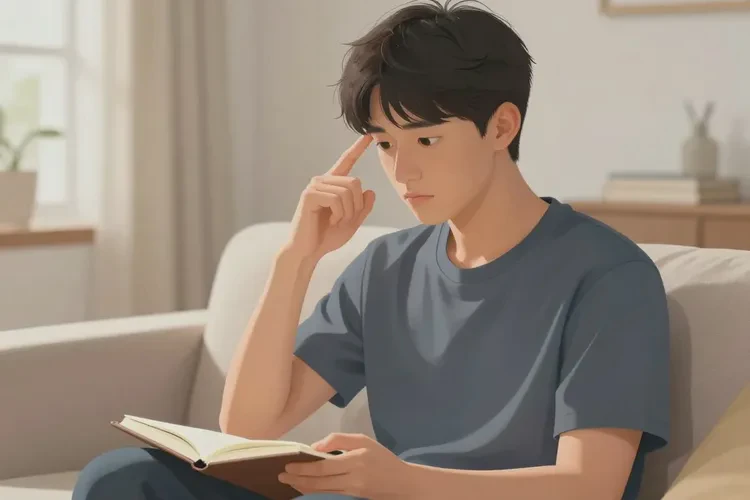 28岁中午血糖8点3是怎么回事(图4)