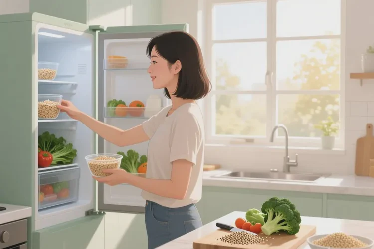 29岁早餐血糖14点7是怎么回事(图2)