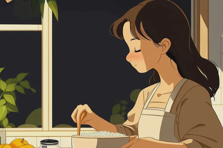 28岁晚上血糖9.0是怎么回事(图2)