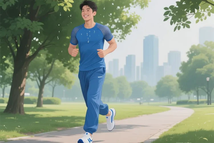 28岁睡前血糖23.6是怎么回事(图4)