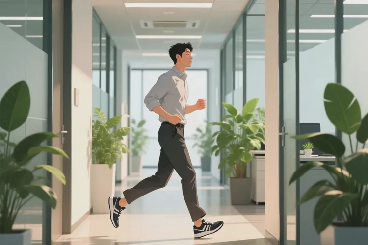 28岁下午血糖9点3是怎么回事(图4)