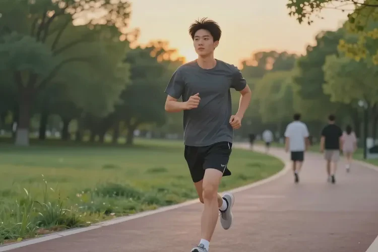 29岁晚餐血糖6.8是怎么回事(图3)