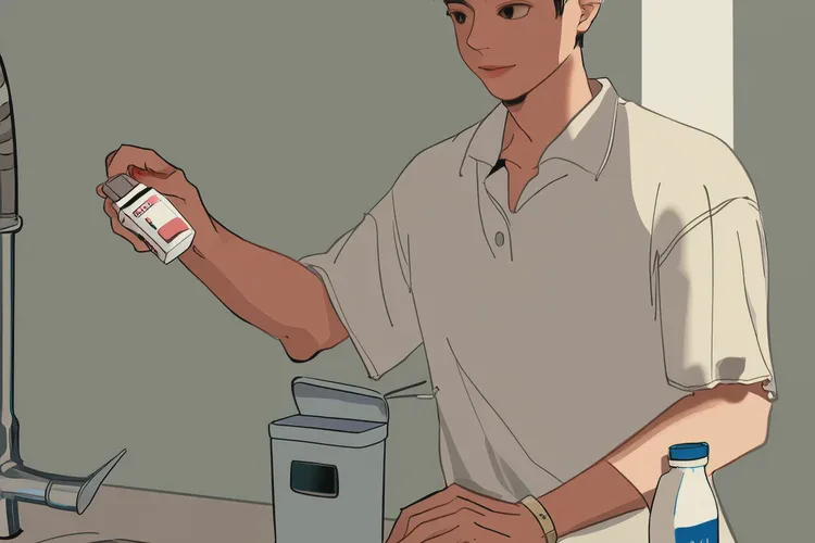 29岁晚上血糖4.6是怎么回事(图1)