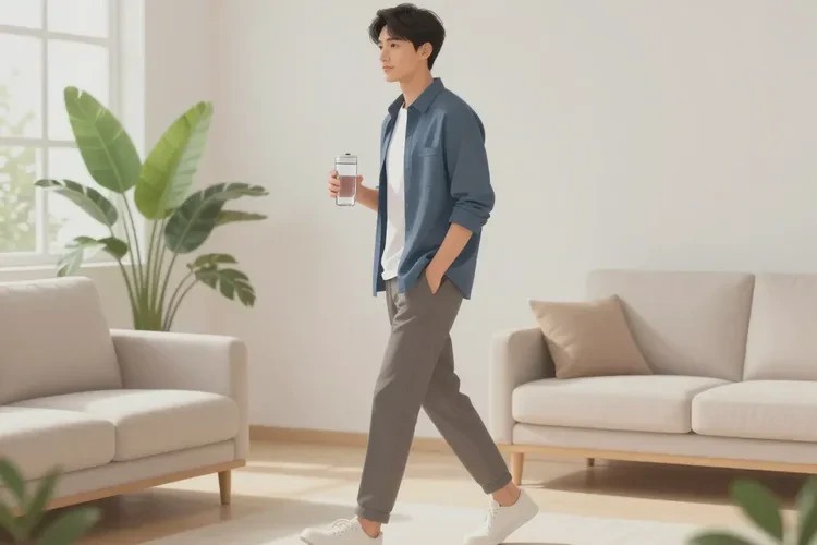 28岁下午血糖18.1是怎么回事(图2)