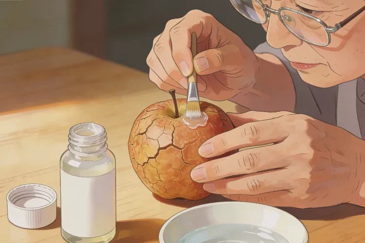 高龄老人屁股偶尔长湿疹能治愈吗(图2)