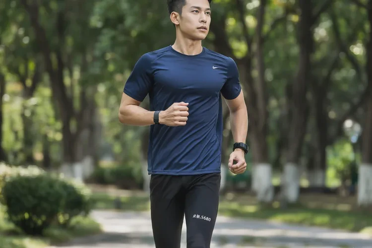 28岁睡前血糖27.0是怎么回事(图3)