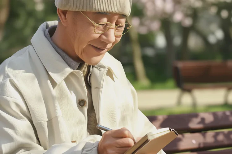 老年人身上经常起湿疹能治愈吗(图3)