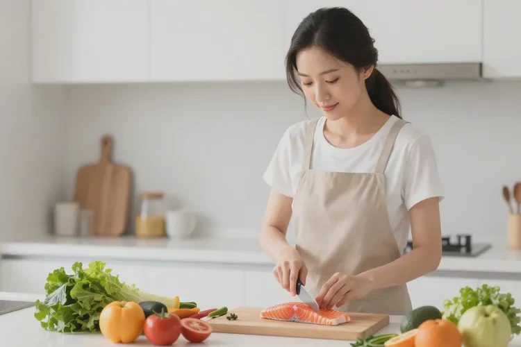 女人屁股容易起湿疹能治愈吗(图4)