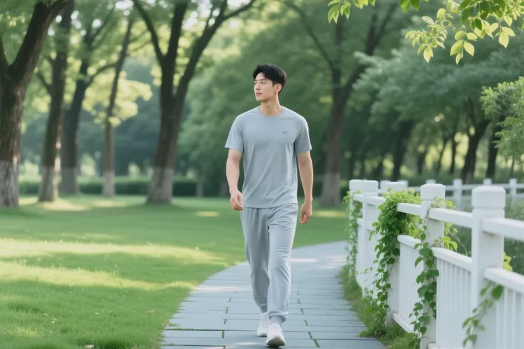 28岁下午血糖29.8是怎么回事(图4)