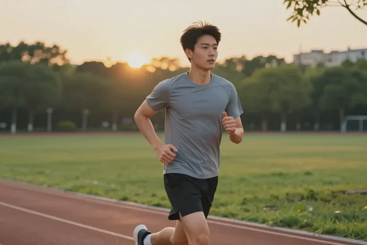 29岁早上血糖19.6是怎么回事(图4)