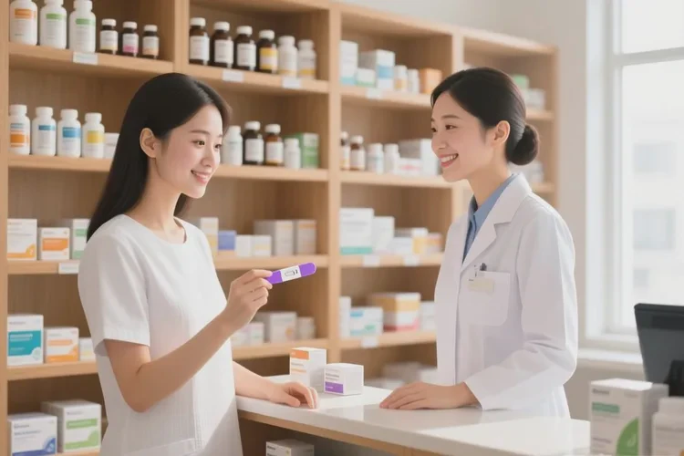 29岁早上血糖19.0是怎么回事(图2)