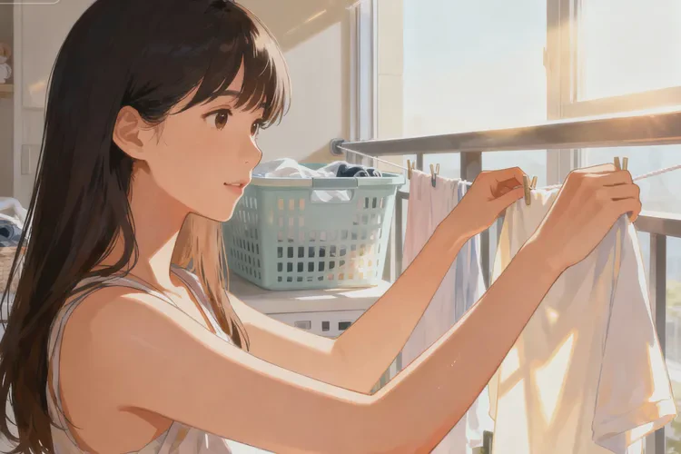 女性手臂出现湿疹能治愈吗(图3)