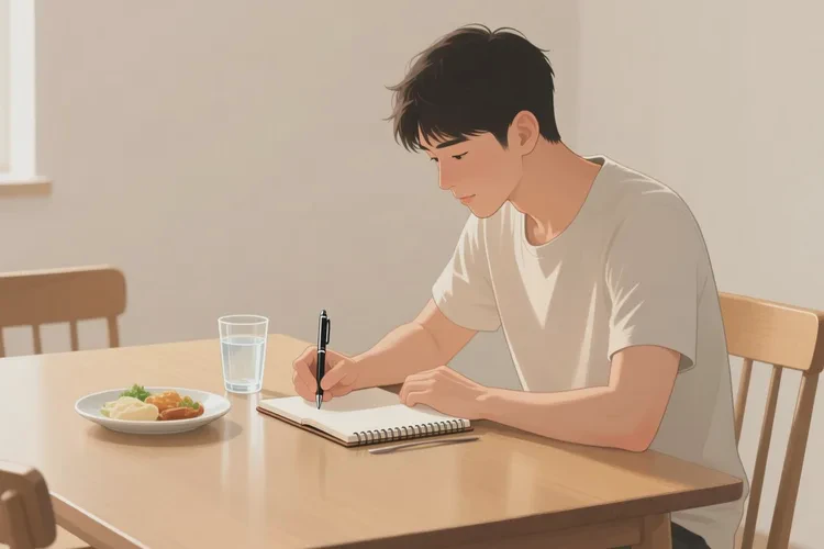 男生全身出现湿疹能治愈吗(图4)