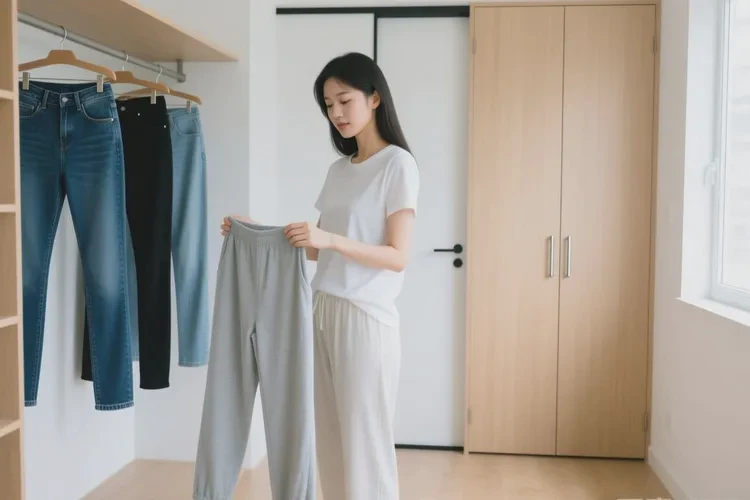 青年人肚子上经常长湿疹能治愈吗(图3)