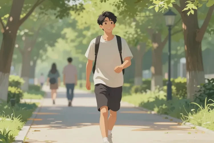 28岁下午血糖12.5是怎么回事(图3)