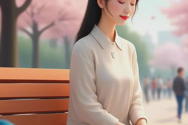 女人手臂经常起湿疹能治愈吗(图4)