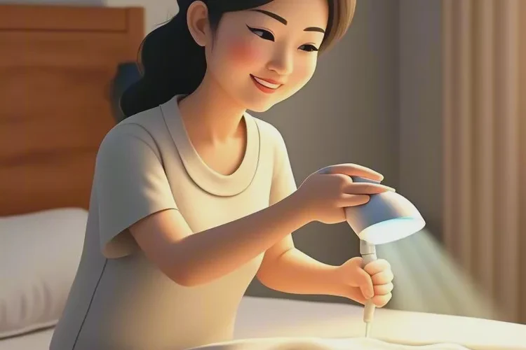 青少年手臂经常起湿疹能治愈吗(图2)