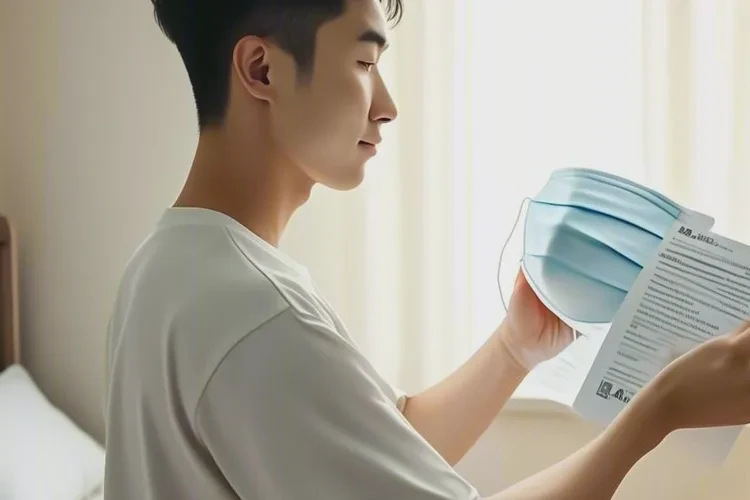 大学生脖子出湿疹能治愈吗(图3)