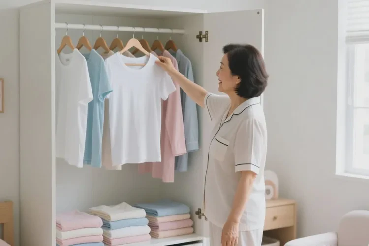 孩子脖子经常长湿疹能不能治愈(图4)