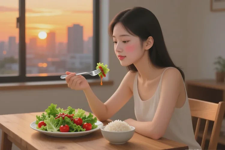 28岁睡前血糖14点6是怎么回事(图2)