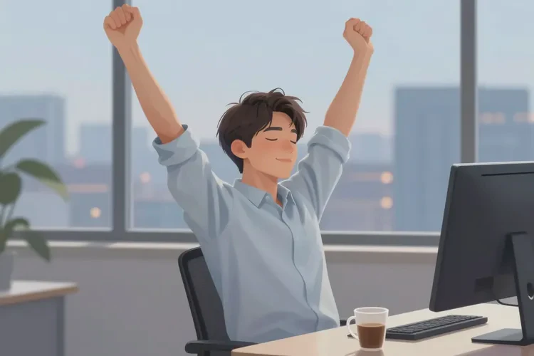 29岁中餐血糖7点9是怎么回事(图2)