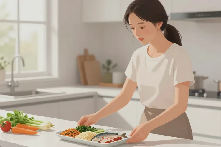 29岁早上空腹血糖17.4是怎么回事(图3)