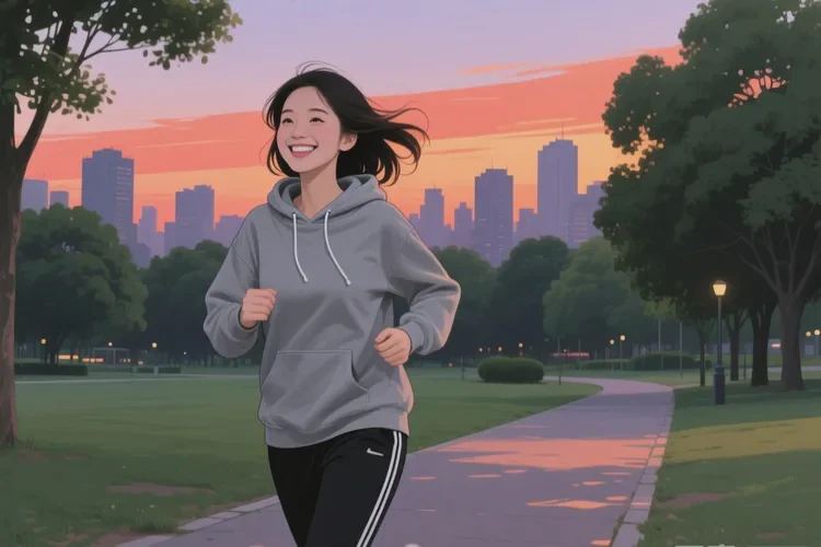 29岁餐后血糖11点5是怎么回事(图3)